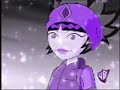 A video about Kimiko Tohomiko.