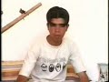 Biya berim Kooh, Kodoom kooh.biya berim dasht, kodom dasht, Biya berim Kooh, Kodoom kooh.biya berim dasht, kodom dasht,