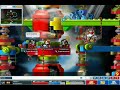 Noob Intrusion (Voice)