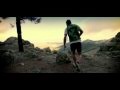 The North Face Transgrancanaria (ENG)