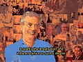 Mario Vargas Llosa: El viaje a la ficci�n
