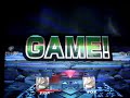 Fox just cant handle the heat