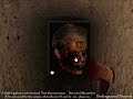 Exmortis and Purgatorium (Scary Game) - Walkthrough Exmortis and Purgatorium (Scary Game) - Walkthrough