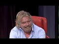 richard branson in ted (www.ted.com)  talking about his school days  as a dyslexic ( and  my gues  as  adhd / add ) !express#  !metadata#!version#v1.0.r291!/version#!format#1.001!/format#!totaltime#128789!/totaltime#!width#400!/width#!height#300!/height#!maxscenesize#0!/maxscenesize#!clientpublishtime#mon oct 22 23:25:19 gmt-0300 2007!/clientpublishtime#  !/metadata#  !scenes#!scene/#  !/scenes#  !asset path=