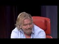 richard branson in ted (www.ted.com)  talking about his school days  as a dyslexic ( and  my gues  as  adhd / add ) !express#  !metadata#!version#v1.0.r291!/version#!format#1.001!/format#!totaltime#128789!/totaltime#!width#400!/width#!height#300!/height#!maxscenesize#0!/maxscenesize#!clientpublishtime#mon oct 22 23:25:19 gmt-0300 2007!/clientpublishtime#  !/metadata#  !scenes#!scene/#  !/scenes#  !asset path=