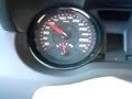 Renault Megane RS 0 to 100 km/h Renault Megane RS 0 to 100 km/h