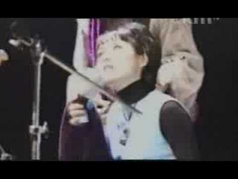 The The (더더) - Delight