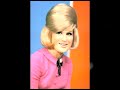 Search Video