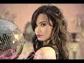 Remember December # Demi Lovato .