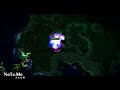 DV DotA Movie - my last dota movie (may be) about Far east players enjoy