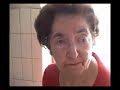 Nonna Stella - Lezione 21 video corso cucina barese