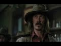 David Carradine video 2