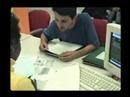 S�o Paulo  Fiber Ring