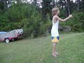 nathan stokes backflip