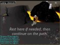 Runescape Money Making Guide
