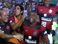 Flamengo 1 x 0 Botafogo-Final-Carioca 2008