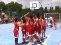 IMFER CAB ALEVÍN MAS.: LOS MEJORES IMFER CAB ALEVÍN MAS.: LOS MEJORES
