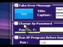★ Some Virus Maker ★ ►DOWNLOAD LINK◄ ★ Some Virus Maker ★ ►DOWNLOAD LINK◄