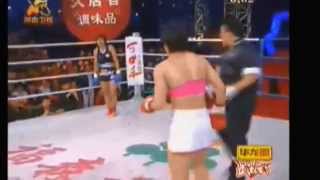 cuntbusting boxing 3 cuntbusting boxing 3
