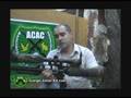 Ver Video