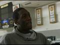 VCU Rams Basketball: Preseason Interview