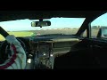 Icon for Post #Lexus LFA laps the Nurburgring – autocar.co.uk