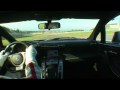 Lexus LFA laps the Nurburgring - autocar.co.uk