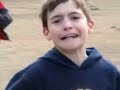 Messin' with the Little Kid