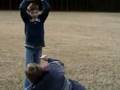 videos de Messin' with the Little Kid