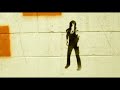 Monte Negro - Give Me Love (No Llores)
