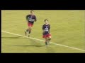 Jeroen Ketting highlights