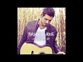 Brian Burke Band Close Official Music Video and Lyrics