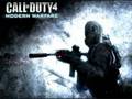 EVEN CRAFTIER Video Games