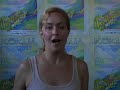 Kokua Festival Earth Day Resolutions 1