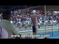 SwimRoom.com
