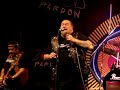 De�k Bill Gyula - 3:20-as blues