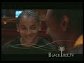 Snoop Dogg's Fatherhood  - Estelle and Snoop - New Season