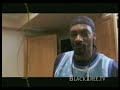 Snoop Dogg's Fatherhood  - Estelle and Snoop - New Season