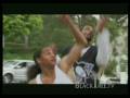 videos de Snoop Dogg's Fatherhood  - Estelle and Snoop - New Season