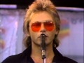 The Cars - Drive (Live Aid 1985)