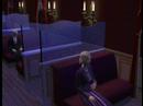 The Pretender (Part III) The Pretender (Part III)