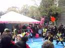 Shizumi Kodomo Dance Troupe #2 (Sakura Matsuri)