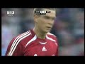 Denmark - Sweden, 02/06/07 HIGHLIGHTS Denmark - Sweden, 02/06/07 HIGHLIGHTS