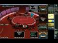 Launch 4 $Pay Poker Tables on PKR.com at the same time