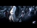 Assassin's Creed: Revelations - GameTrailers Review