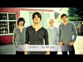 Cordless - by my side