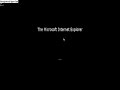 Hidden credits for windows Hidden credits for windows