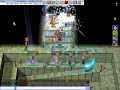 TF WoE 25-06-06