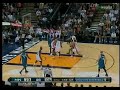 Golden State Warriors vs. Minnesota Timberwolves - RankARef.com
