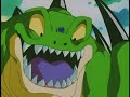 Dragon Ball GT capitulo 49 parte 2/2 LATINO Dragon Ball GT capitulo 49 parte 2/2 LATINO